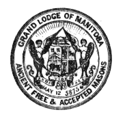 Grand Lodge A.F.